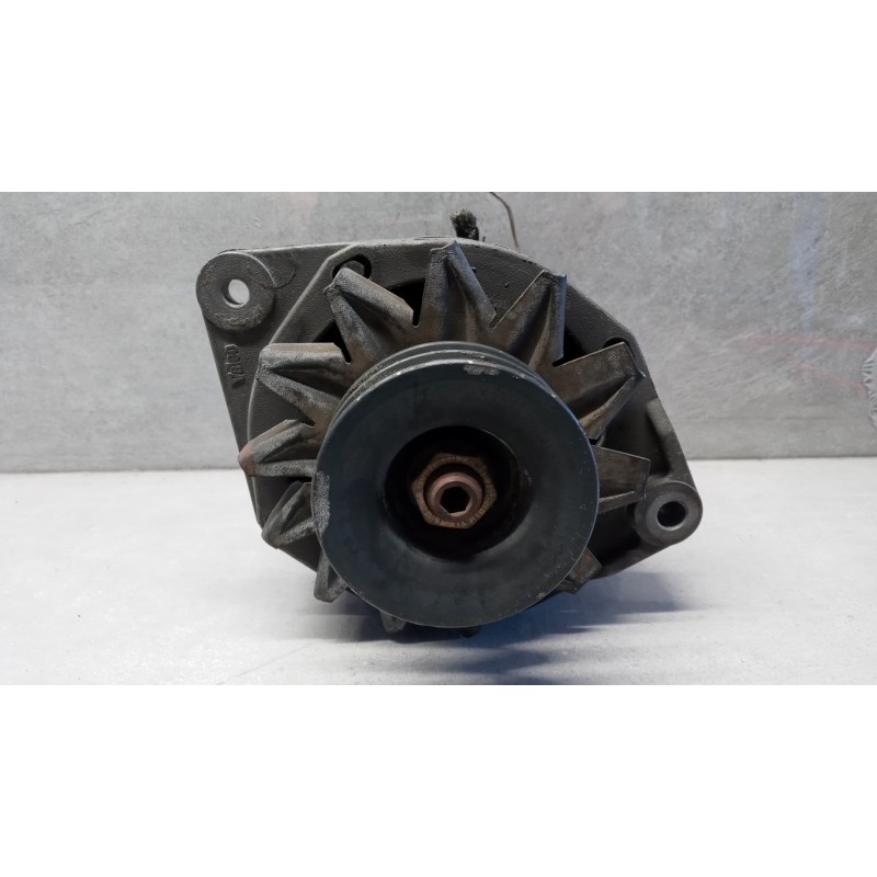 RENAULT truck ALTERNATORE RENAULT truck Midliner usato