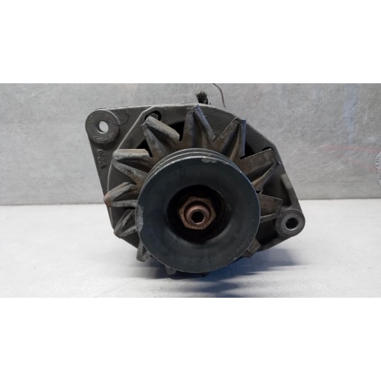 ALTERNATOR RENAULT truck Midliner used
