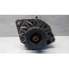 RENAULT truck ALTERNATOR RENAULT truck Midliner used