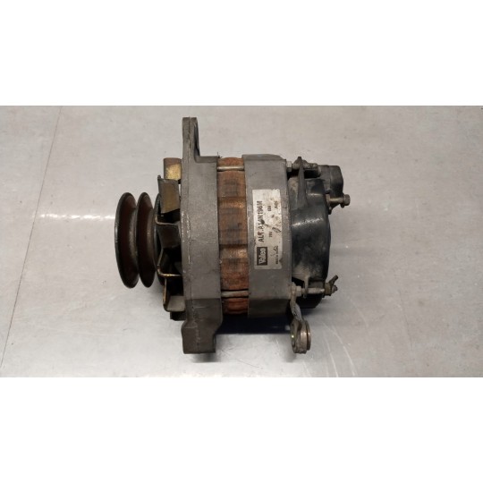 ALTERNATOR RENAULT truck Midliner used
