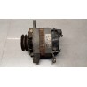 RENAULT truck ALTERNATOR RENAULT truck Midliner used