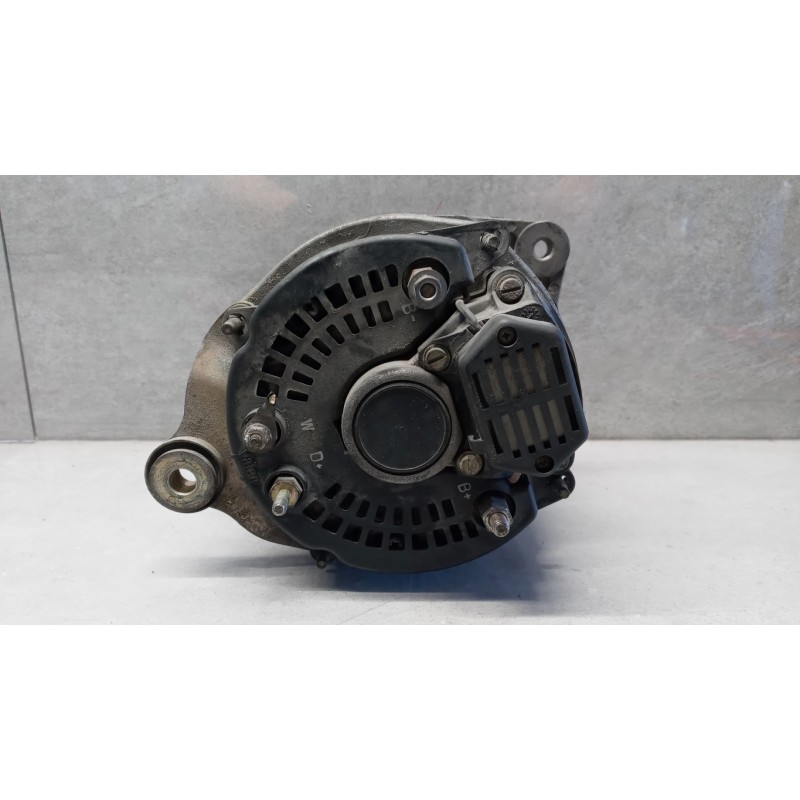 RENAULT truck ALTERNATOR RENAULT truck Midliner used