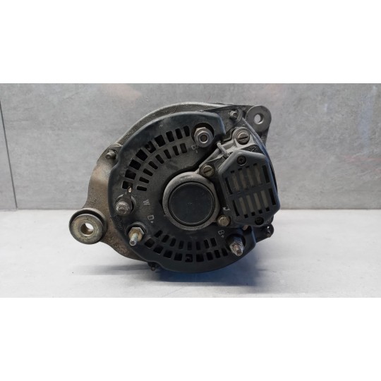 ALTERNATORE RENAULT truck Midliner usato
