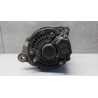 RENAULT truck ALTERNATORE RENAULT truck Midliner usato