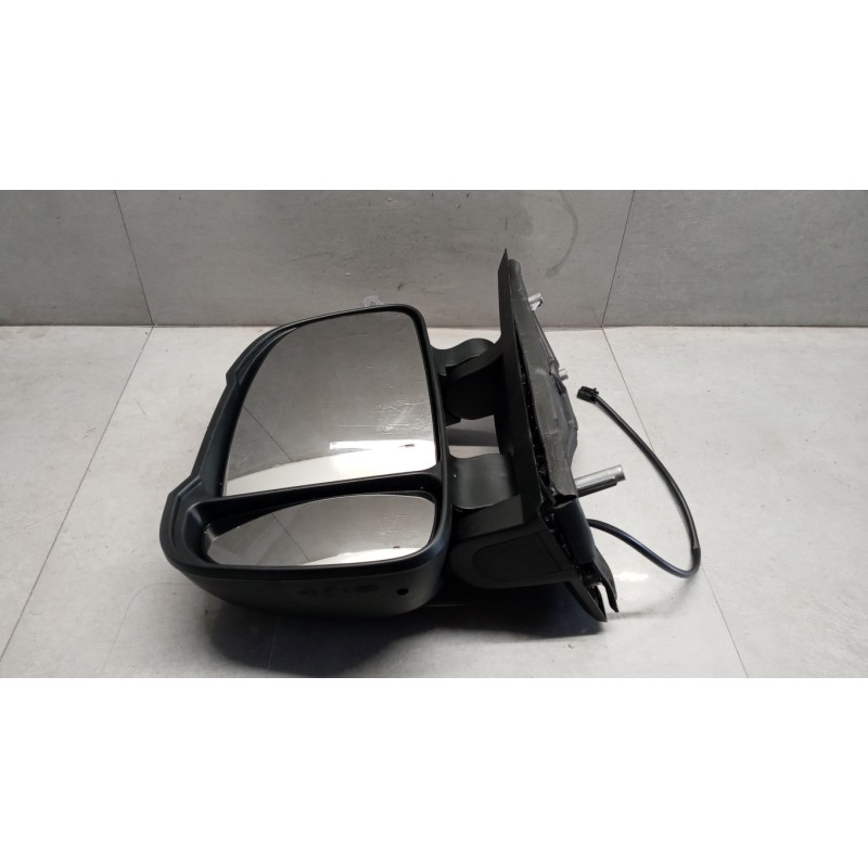 FIAT van REARVIEW LEFT  FIAT van Ducato 2006>2014 new