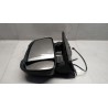 FIAT van REARVIEW LEFT  FIAT van Ducato 2006>2014 new