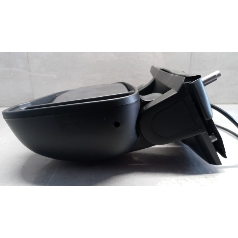 FIAT van REARVIEW LEFT  FIAT van Ducato 2006>2014 new