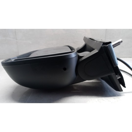 REARVIEW LEFT  FIAT van Ducato 2006>2014 new