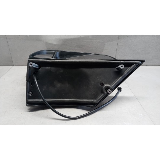 REARVIEW LEFT  FIAT van Ducato 2006>2014 new