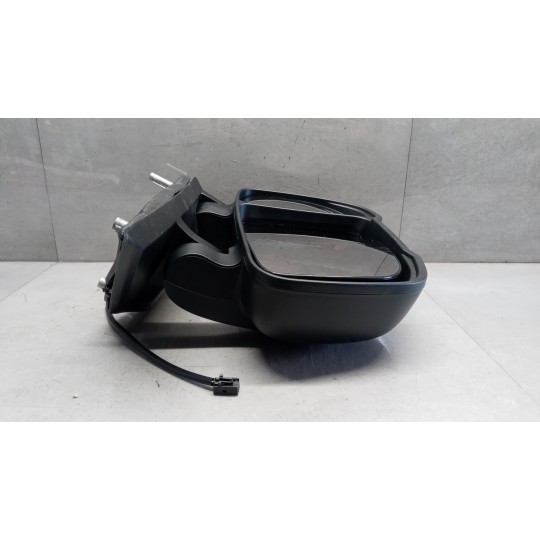 REARVIEW LEFT  FIAT van Ducato 2006>2014 new