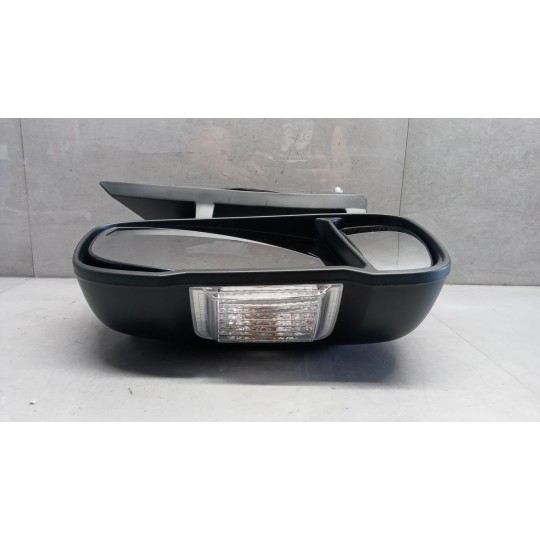 REARVIEW LEFT  FIAT van Ducato 2006>2014 new
