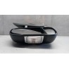 FIAT van REARVIEW LEFT  FIAT van Ducato 2006>2014 new