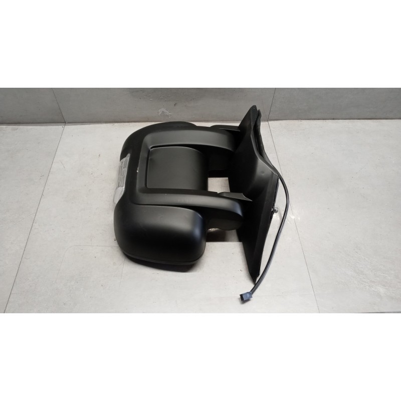 FIAT van REARVIEW LEFT  FIAT van Ducato 2006>2014 new