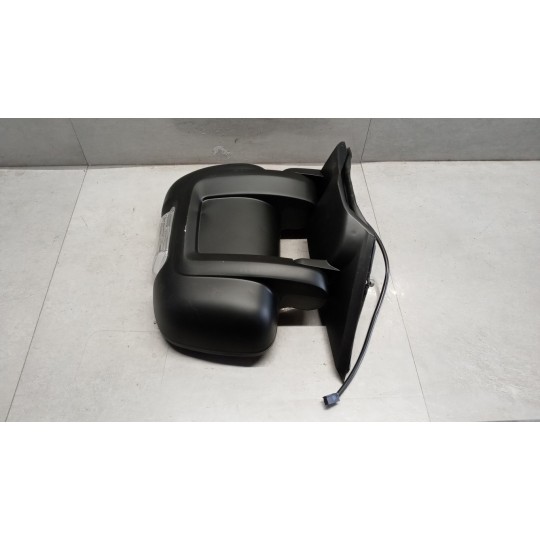 REARVIEW LEFT  FIAT van Ducato 2006>2014 new