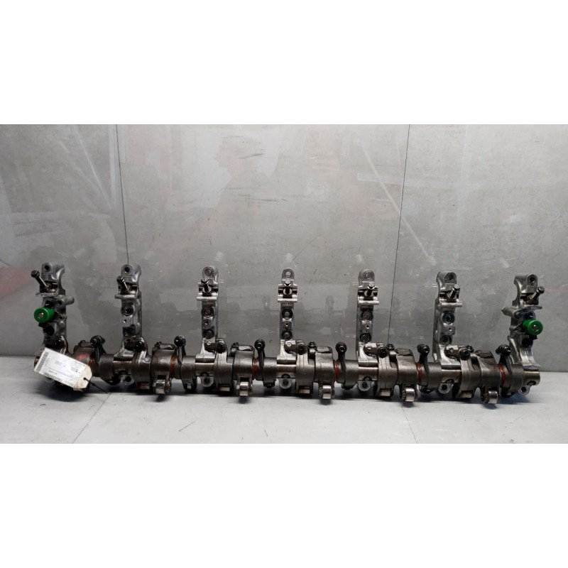 MERCEDES-BENZ truck ALBERO BILANCIERI MERCEDES-BENZ truck Actros euro 6 2014>2021 usato