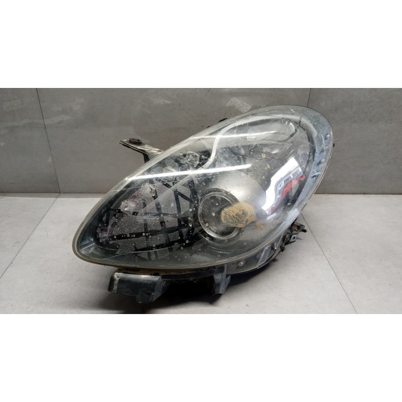 ALFA ROMEO FARO ANTERIORE SINISTRO ALFA ROMEO Giulietta 2010>2016 usato