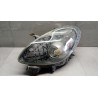 ALFA ROMEO FARO ANTERIORE SINISTRO ALFA ROMEO Giulietta 2010>2016 usato