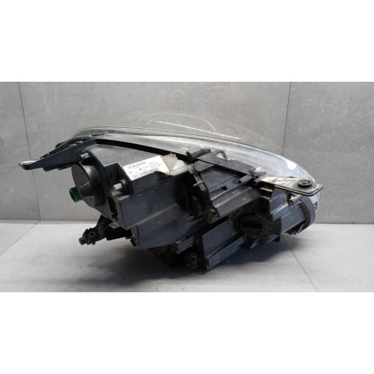 FARO ANTERIORE SINISTRO ALFA ROMEO Giulietta 2010>2016 usato