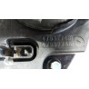 ALFA ROMEO FRONT LEFT FLASHLIGHT  ALFA ROMEO Giulietta 2010>2016 used