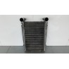 RENAULT truck RADIATORE INTERCOOLERS RENAULT truck Midliner usato