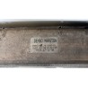 RENAULT truck RADIATORE INTERCOOLERS RENAULT truck Midliner usato