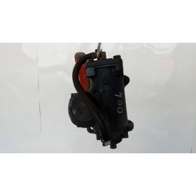 STEERING BOX RENAULT truck...