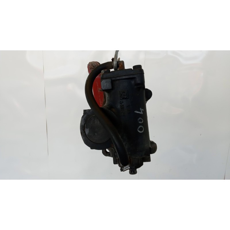 RENAULT truck SCATOLA STERZO RENAULT truck Midliner usato