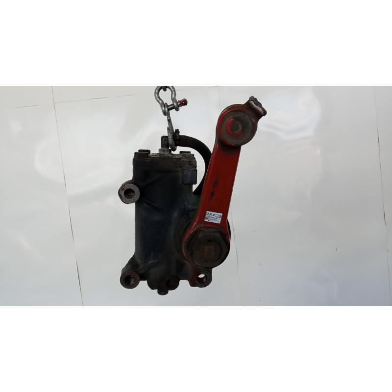 RENAULT truck SCATOLA STERZO RENAULT truck Midliner usato