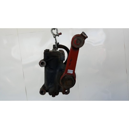 SCATOLA STERZO RENAULT truck Midliner usato