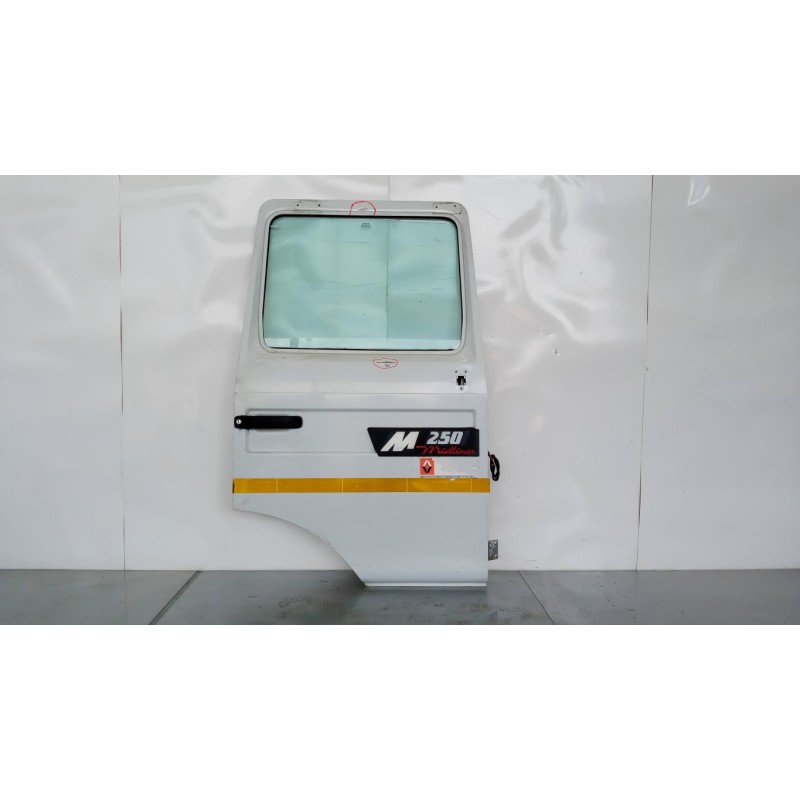 RENAULT truck PORTA ANTERIORE DESTRA RENAULT truck Midliner usato