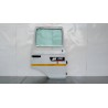 RENAULT truck PORTA ANTERIORE DESTRA RENAULT truck Midliner usato