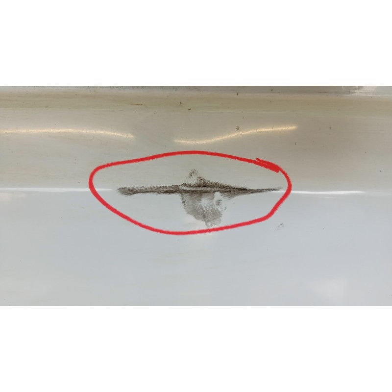 RENAULT truck RIGHT FRONT DOOR  RENAULT truck Midliner used