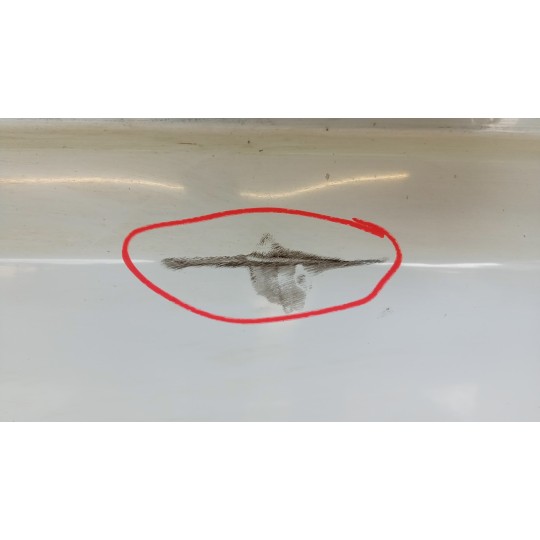 PORTA ANTERIORE DESTRA RENAULT truck Midliner usato