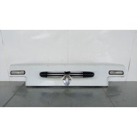 MASCHERINE RENAULT truck...