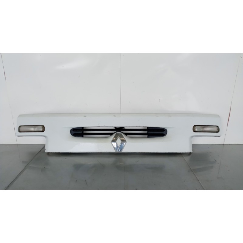 RENAULT truck MASKS RENAULT truck Midliner used