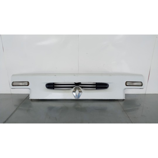 MASKS RENAULT truck Midliner used