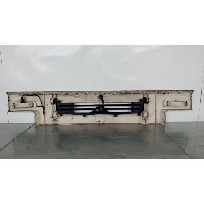 RENAULT truck MASKS RENAULT truck Midliner used