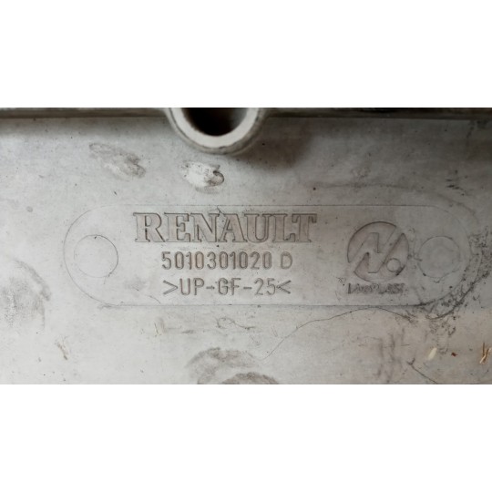 MASCHERINE RENAULT truck Midliner usato