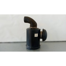 SCATOLA FILTRO RENAULT...