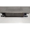 OPEL RADIATORE INTERCOOLERS OPEL Corsa D 2006>2010 usato