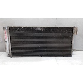 RADIATORE CLIMATIZZATORE...