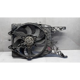 CONVEYOR ELECTRIC FAN OPEL...