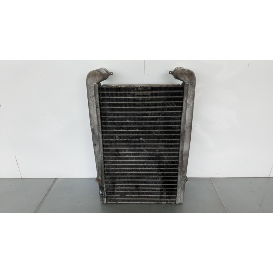 RADIATORE ACQUA OPEL Corsa D 2006>2010 usato