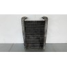 OPEL RADIATORE ACQUA OPEL Corsa D 2006>2010 usato