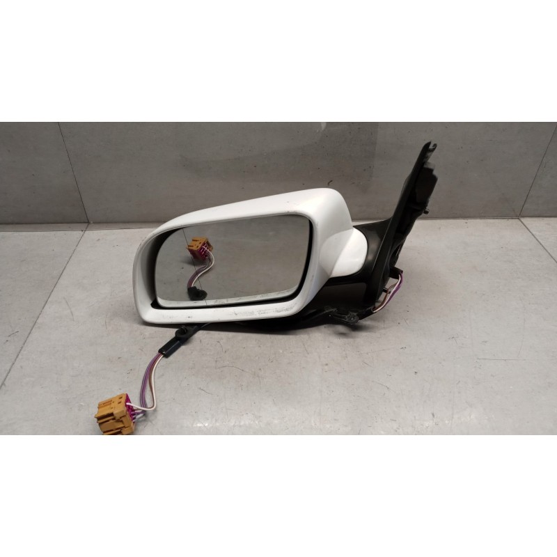 VOLKSWAGEN LEFT ELETRIC REAR-VIEW MIRROR  VOLKSWAGEN Polo 2001>2005 used