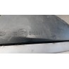 VOLKSWAGEN LEFT ELETRIC REAR-VIEW MIRROR  VOLKSWAGEN Polo 2001>2005 used