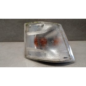 RIGHT FRONT INDICATORS...