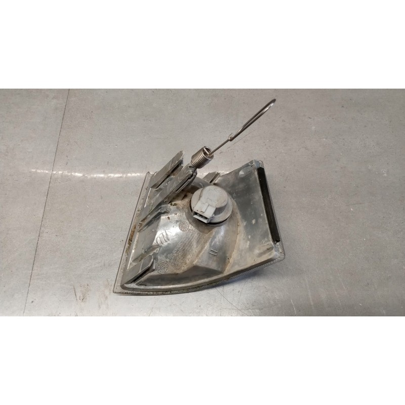 PIAGGIO RIGHT FRONT INDICATORS  PIAGGIO Porter used