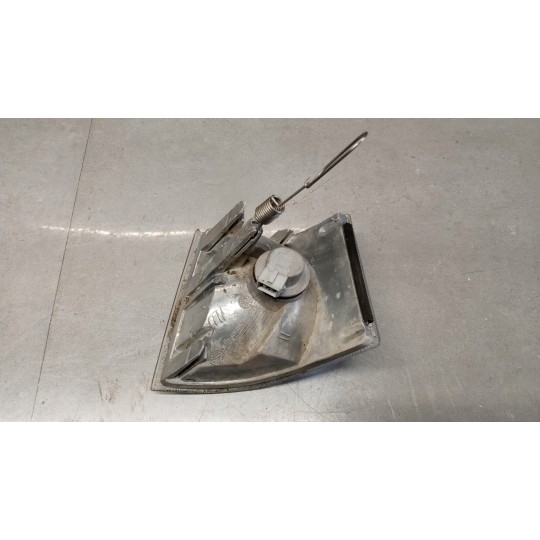 RIGHT FRONT INDICATORS  PIAGGIO Porter used