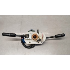 DEVIOLUCI PIAGGIO Porter usato